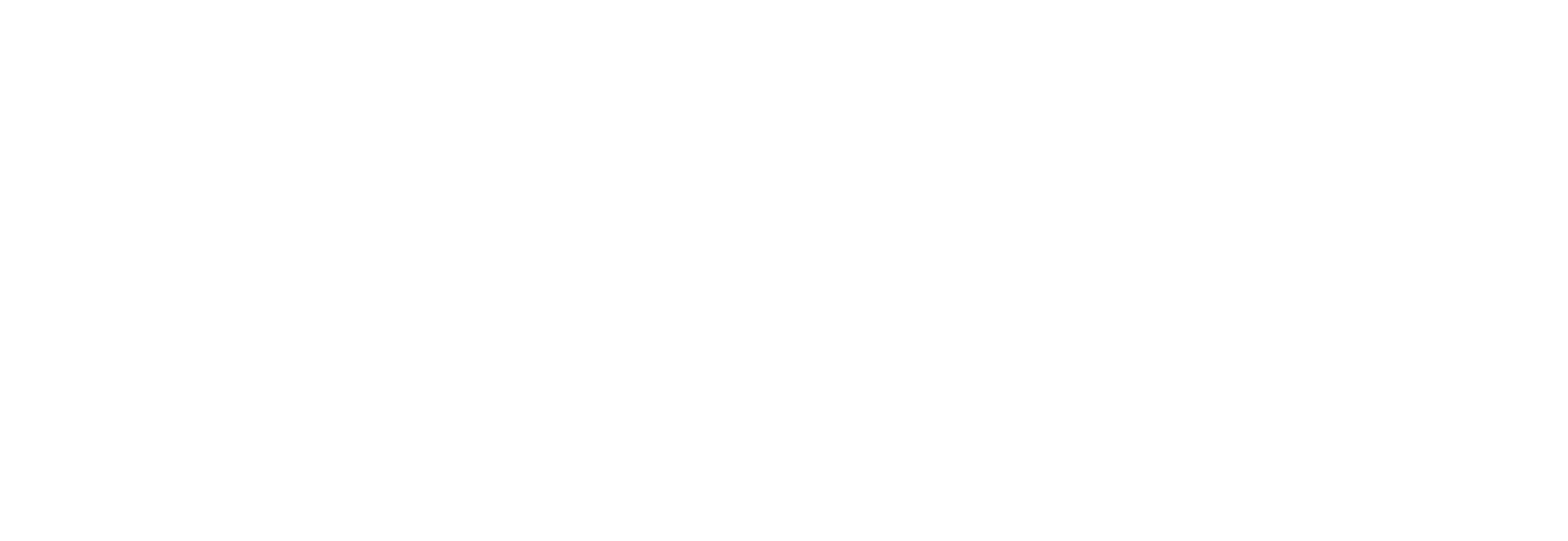 أسعار الذهب في الإمارات